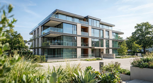 Immobilien – Notar Jülich