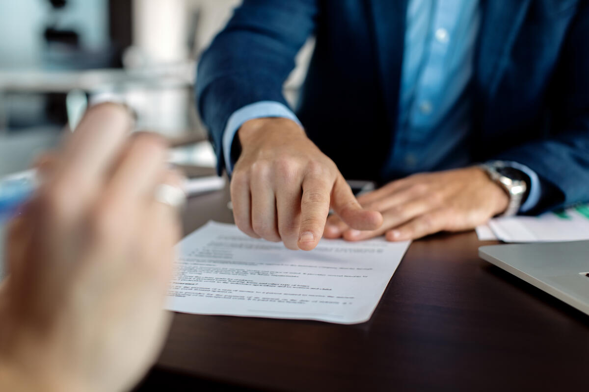 Unternehmen, Gesellschaften & Vereine – Notar Jülich
